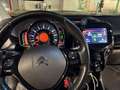 Citroen C1 Airscape Shine Bleu - thumbnail 8