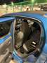 Citroen C1 Airscape Shine Bleu - thumbnail 5