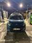 Citroen C1 Airscape Shine Bleu - thumbnail 2