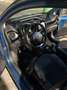 Citroen C1 Airscape Shine Bleu - thumbnail 6