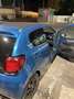 Citroen C1 Airscape Shine Bleu - thumbnail 4