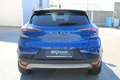 Renault Captur E-Tech Full Hybrid 145 Esprit Alpine Aut. Blau - thumbnail 6