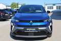 Renault Captur E-Tech Full Hybrid 145 Esprit Alpine Aut. Blau - thumbnail 2