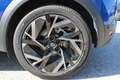 Renault Captur E-Tech Full Hybrid 145 Esprit Alpine Aut. Blau - thumbnail 9