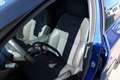 Renault Captur E-Tech Full Hybrid 145 Esprit Alpine Aut. Blau - thumbnail 13