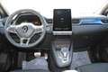 Renault Captur E-Tech Full Hybrid 145 Esprit Alpine Aut. Blau - thumbnail 12