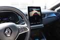 Renault Captur E-Tech Full Hybrid 145 Esprit Alpine Aut. Blau - thumbnail 23
