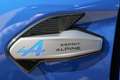 Renault Captur E-Tech Full Hybrid 145 Esprit Alpine Aut. Blau - thumbnail 14