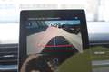 Renault Captur E-Tech Full Hybrid 145 Esprit Alpine Aut. Blau - thumbnail 21