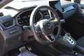 Renault Captur E-Tech Full Hybrid 145 Esprit Alpine Aut. Blau - thumbnail 16