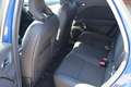 Renault Captur E-Tech Full Hybrid 145 Esprit Alpine Aut. Blau - thumbnail 11
