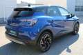 Renault Captur E-Tech Full Hybrid 145 Esprit Alpine Aut. Blau - thumbnail 5