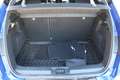 Renault Captur E-Tech Full Hybrid 145 Esprit Alpine Aut. Blau - thumbnail 10