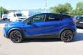 Renault Captur E-Tech Full Hybrid 145 Esprit Alpine Aut. Blau - thumbnail 8