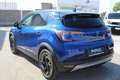 Renault Captur E-Tech Full Hybrid 145 Esprit Alpine Aut. Blau - thumbnail 7