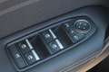 Renault Captur E-Tech Full Hybrid 145 Esprit Alpine Aut. Blau - thumbnail 15