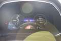 Renault Captur E-Tech Full Hybrid 145 Esprit Alpine Aut. Blau - thumbnail 17