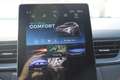 Renault Captur E-Tech Full Hybrid 145 Esprit Alpine Aut. Blau - thumbnail 20