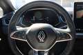 Renault Captur E-Tech Full Hybrid 145 Esprit Alpine Aut. Blau - thumbnail 22