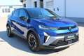 Renault Captur E-Tech Full Hybrid 145 Esprit Alpine Aut. Blau - thumbnail 3
