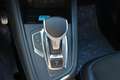 Renault Captur E-Tech Full Hybrid 145 Esprit Alpine Aut. Blau - thumbnail 18