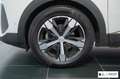 Peugeot 3008 2ª serie BlueHDi 130 S&S EAT8 Allure Blanc - thumbnail 7