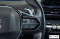 Peugeot 3008 2ª serie BlueHDi 130 S&S EAT8 Allure Blanc - thumbnail 15