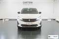 Peugeot 3008 2ª serie BlueHDi 130 S&S EAT8 Allure Blanc - thumbnail 2