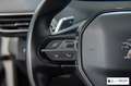 Peugeot 3008 2ª serie BlueHDi 130 S&S EAT8 Allure Blanc - thumbnail 14