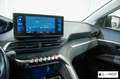Peugeot 3008 2ª serie BlueHDi 130 S&S EAT8 Allure Blanc - thumbnail 17