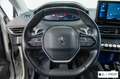 Peugeot 3008 2ª serie BlueHDi 130 S&S EAT8 Allure Blanc - thumbnail 13