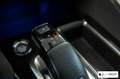 Peugeot 3008 2ª serie BlueHDi 130 S&S EAT8 Allure Blanc - thumbnail 21