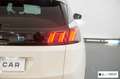 Peugeot 3008 2ª serie BlueHDi 130 S&S EAT8 Allure Blanc - thumbnail 6