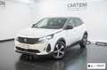 Peugeot 3008 2ª serie BlueHDi 130 S&S EAT8 Allure Blanc - thumbnail 1