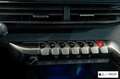 Peugeot 3008 2ª serie BlueHDi 130 S&S EAT8 Allure Blanc - thumbnail 19