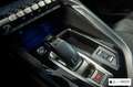 Peugeot 3008 2ª serie BlueHDi 130 S&S EAT8 Allure Blanc - thumbnail 20