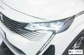 Peugeot 3008 2ª serie BlueHDi 130 S&S EAT8 Allure Blanc - thumbnail 8