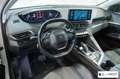 Peugeot 3008 2ª serie BlueHDi 130 S&S EAT8 Allure Blanc - thumbnail 11