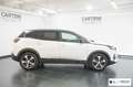 Peugeot 3008 2ª serie BlueHDi 130 S&S EAT8 Allure Blanc - thumbnail 3