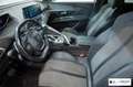 Peugeot 3008 2ª serie BlueHDi 130 S&S EAT8 Allure Blanc - thumbnail 10