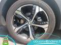 DR Automobiles DR6.0 1.5 Turbo CVT Bi-Fuel GPL Blanc - thumbnail 24