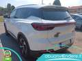 DR Automobiles DR6.0 1.5 Turbo CVT Bi-Fuel GPL Bianco - thumbnail 5