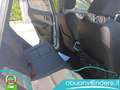 DR Automobiles DR6.0 1.5 Turbo CVT Bi-Fuel GPL Bianco - thumbnail 13