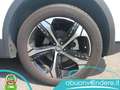 DR Automobiles DR6.0 1.5 Turbo CVT Bi-Fuel GPL Blanc - thumbnail 25
