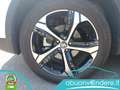 DR Automobiles DR6.0 1.5 Turbo CVT Bi-Fuel GPL Blanc - thumbnail 22