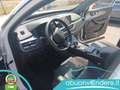 DR Automobiles DR6.0 1.5 Turbo CVT Bi-Fuel GPL Bianco - thumbnail 11