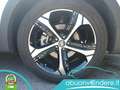 DR Automobiles DR6.0 1.5 Turbo CVT Bi-Fuel GPL Blanc - thumbnail 23