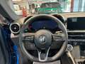 Alfa Romeo Tonale 1.5 Hybrid Sprint Bleu - thumbnail 11