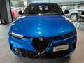 Alfa Romeo Tonale 1.5 Hybrid Sprint Azul - thumbnail 2