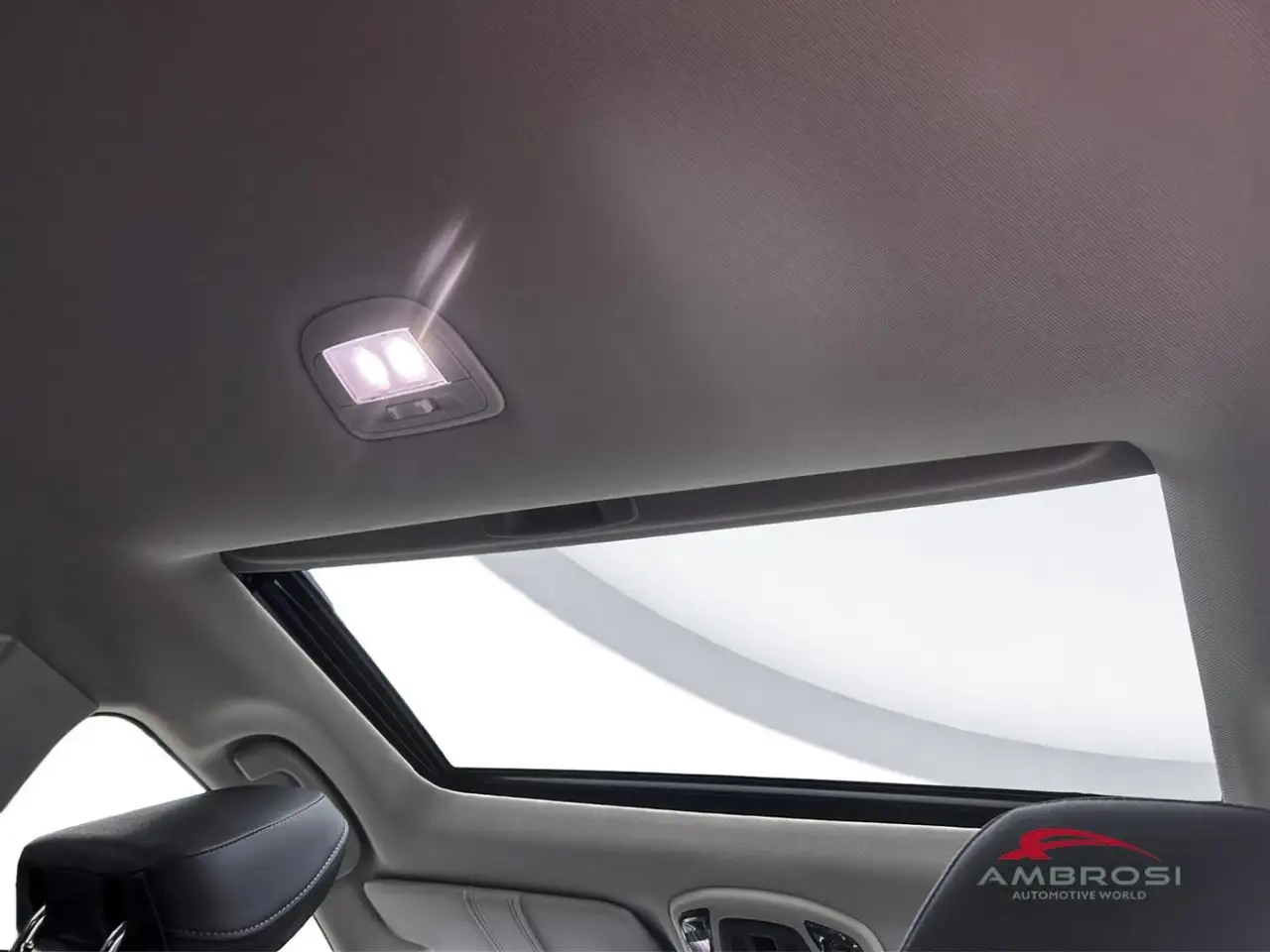 Subaru OUTBACK 2026 — фото 20
